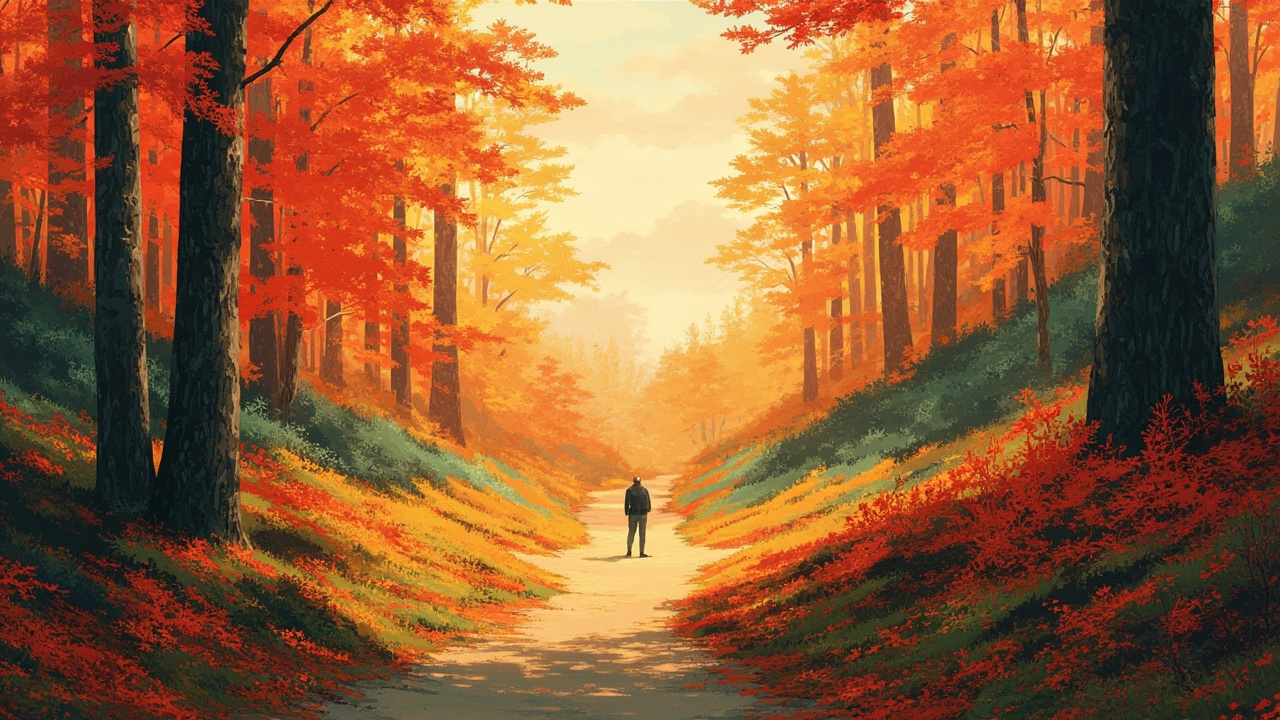 实战拍摄作品